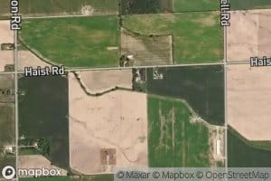 Elkton Fair Drain
