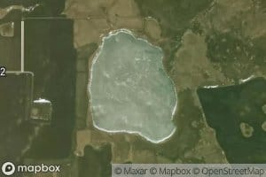 Santwire Lake