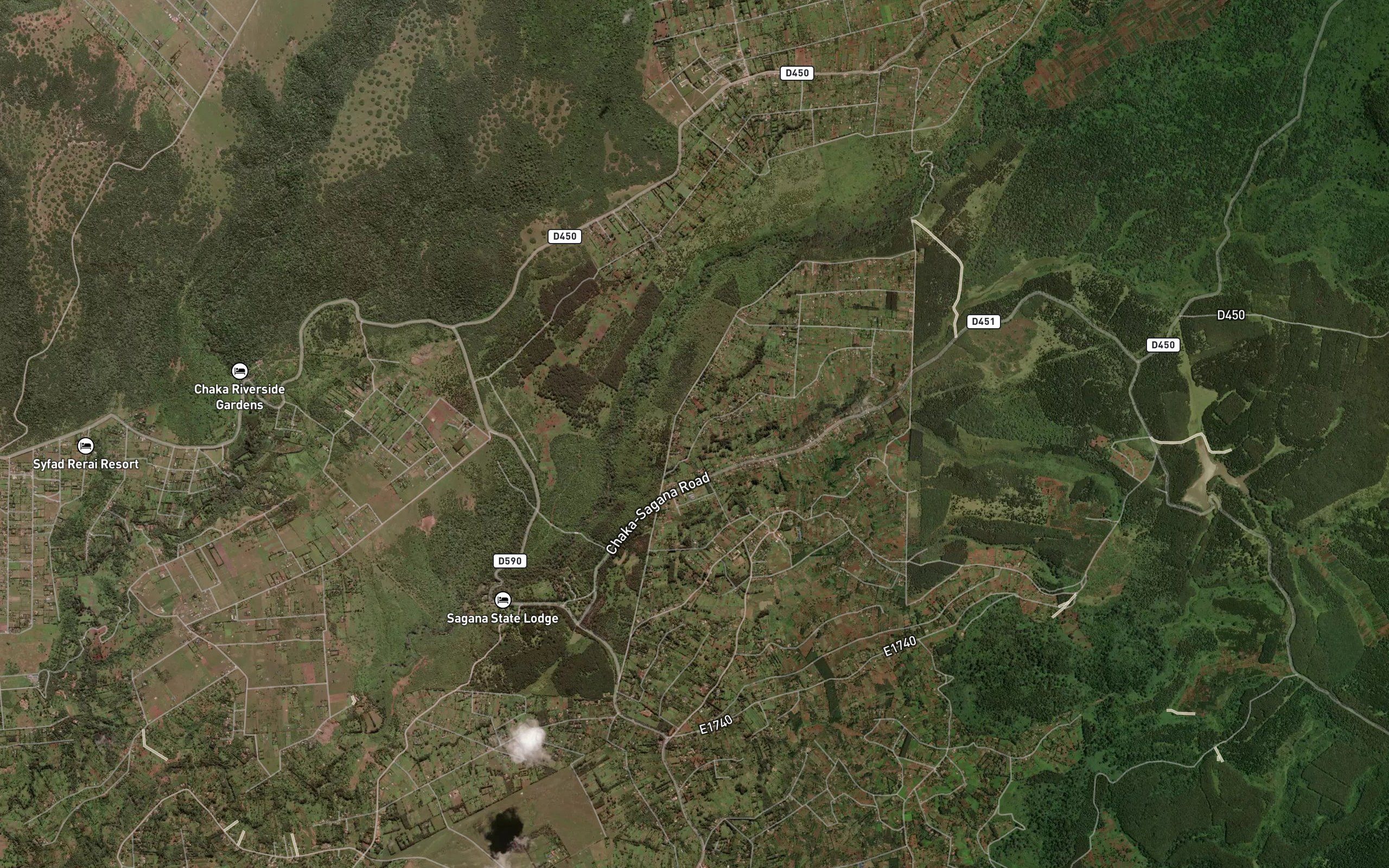 Kamwova