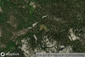 Hunter Creek