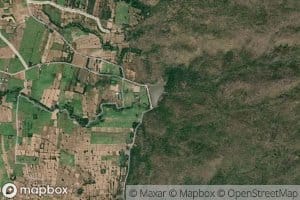 Ang Kep Nam Tha Kok Chan