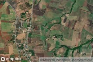 Ang Kep Nam Huai Sap Noi