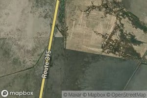 Van Loan Creek