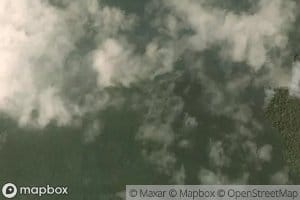 Riviere de l'Antilope