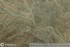 Rudkhaneh-ye Garposht