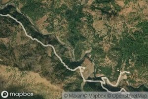Suwa Khola
