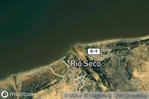 Rio Seco