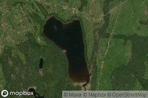 Lac Louise