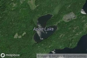 Azion Lake