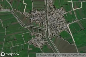 Tur`at Mahallat `Ubayd