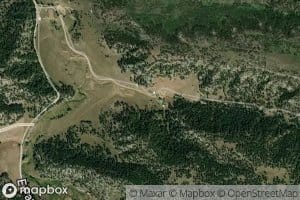 07N27E10ABB_01 Spring