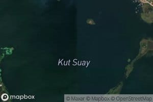 Ang Kep Nam Phan