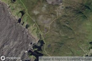Sandvatna