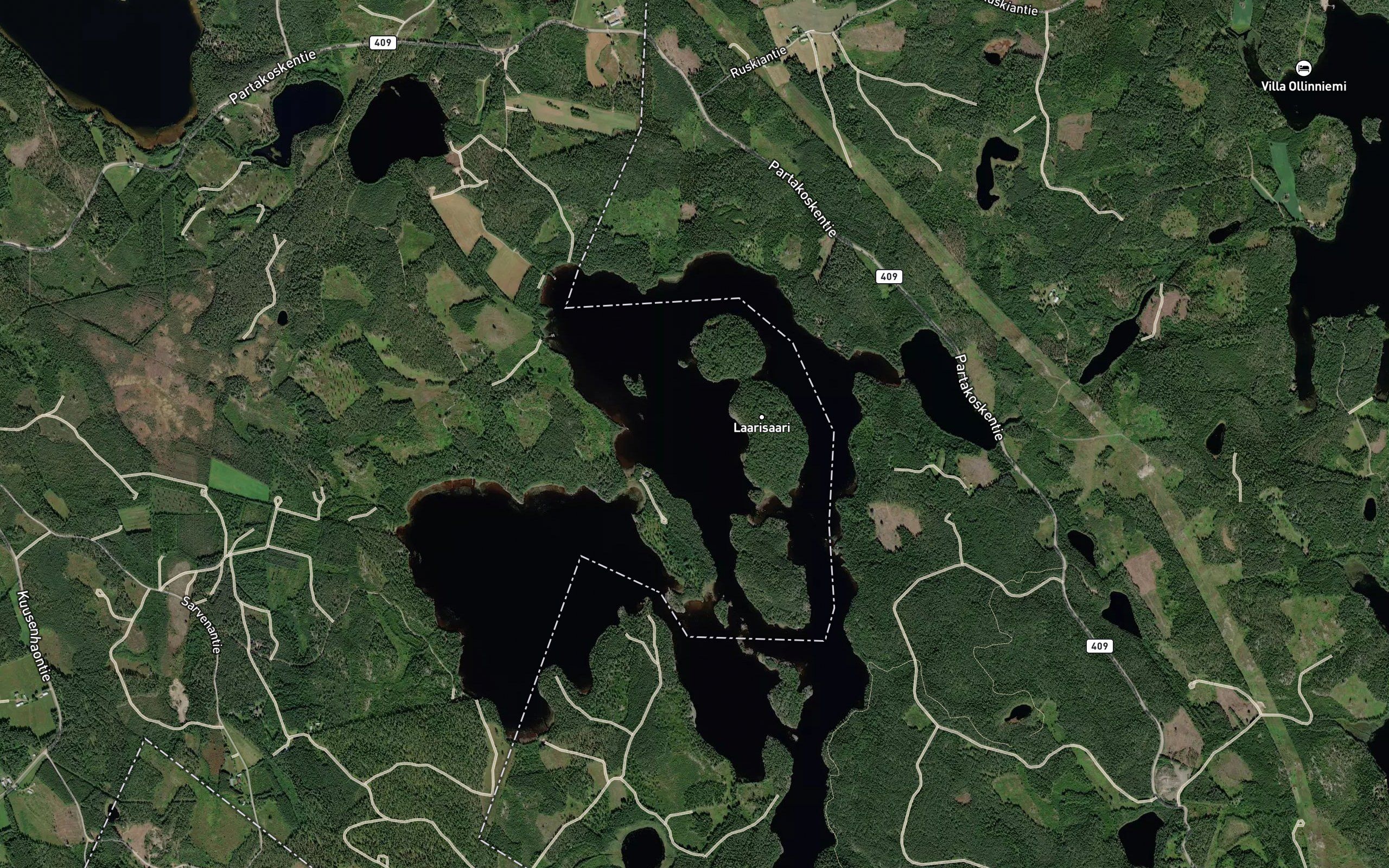 Luotolahti