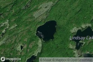 Round Lake