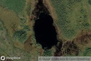 Kaivosjarvi