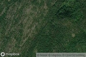 Klipbekken