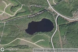 Beaver Lake