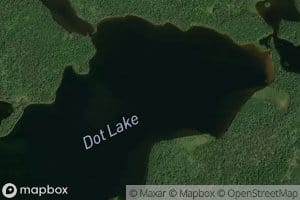 Dot Lake