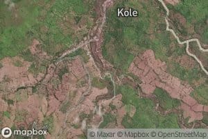 Sori Kole