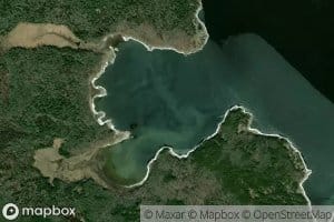 Big Northern Bay