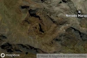 Laguna Suerococha