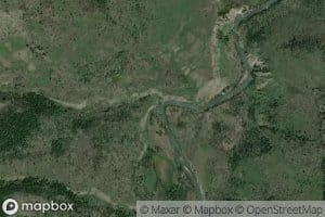 Bear Creek