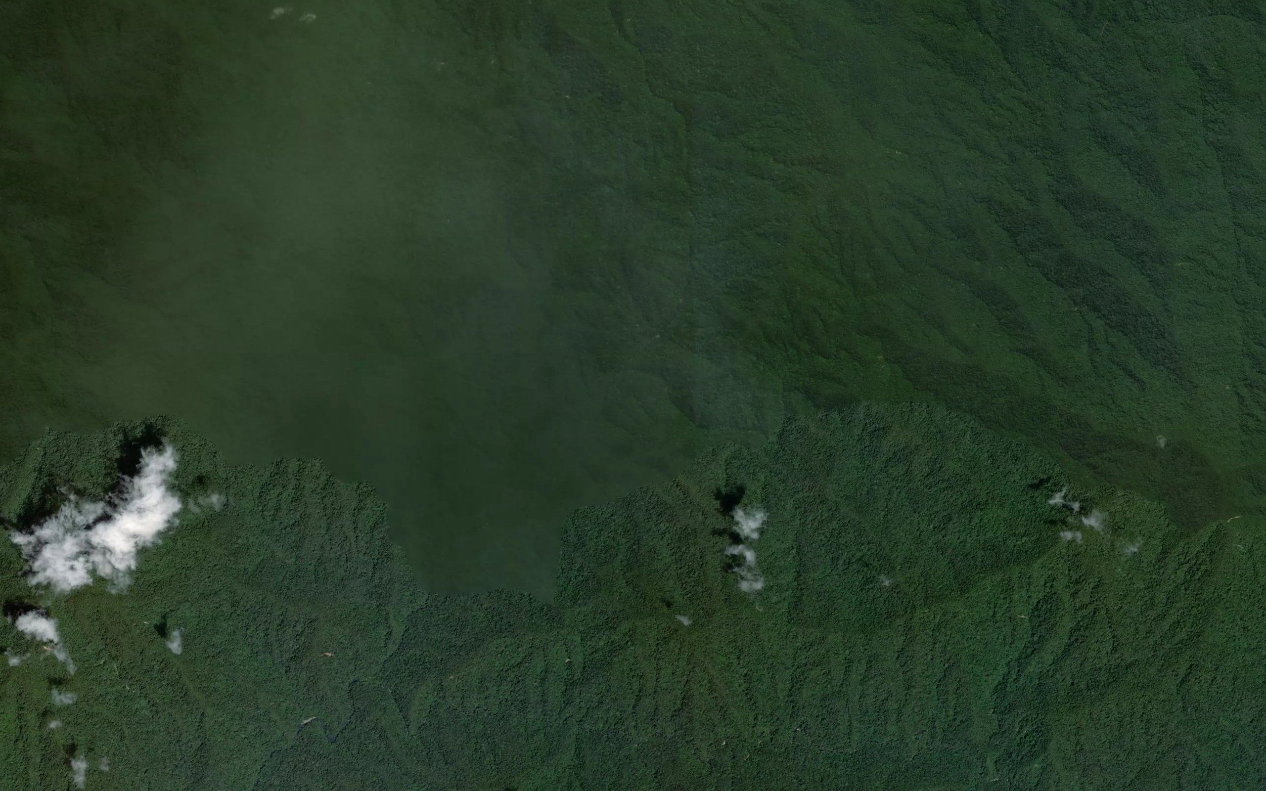 Sungai Karoop