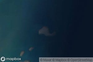 Miramirakiumini Reef