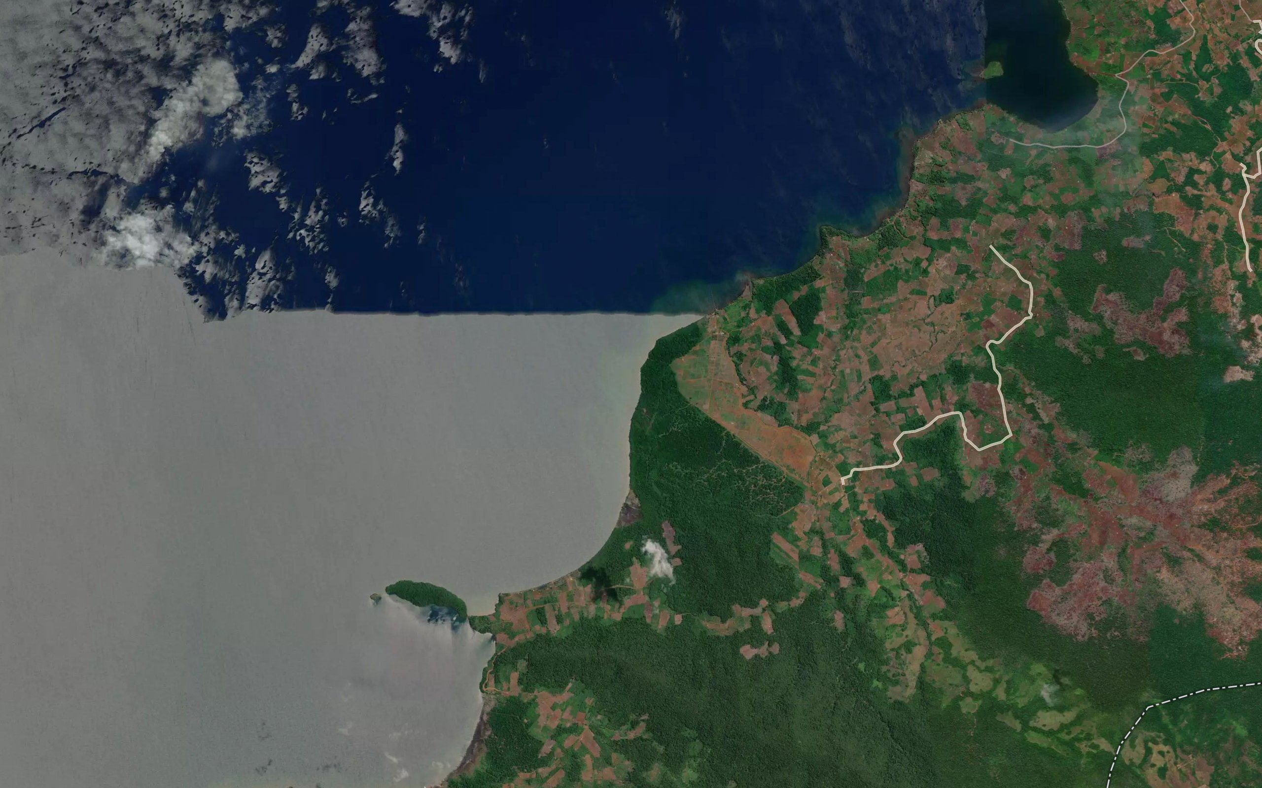 Salo Kakau