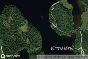 Nikinsalmi