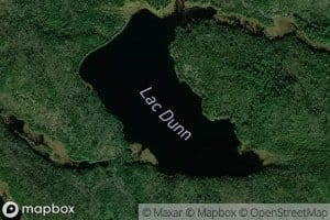 Lac Dunn