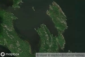 Mather Reef