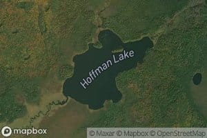 Hoffman Lake