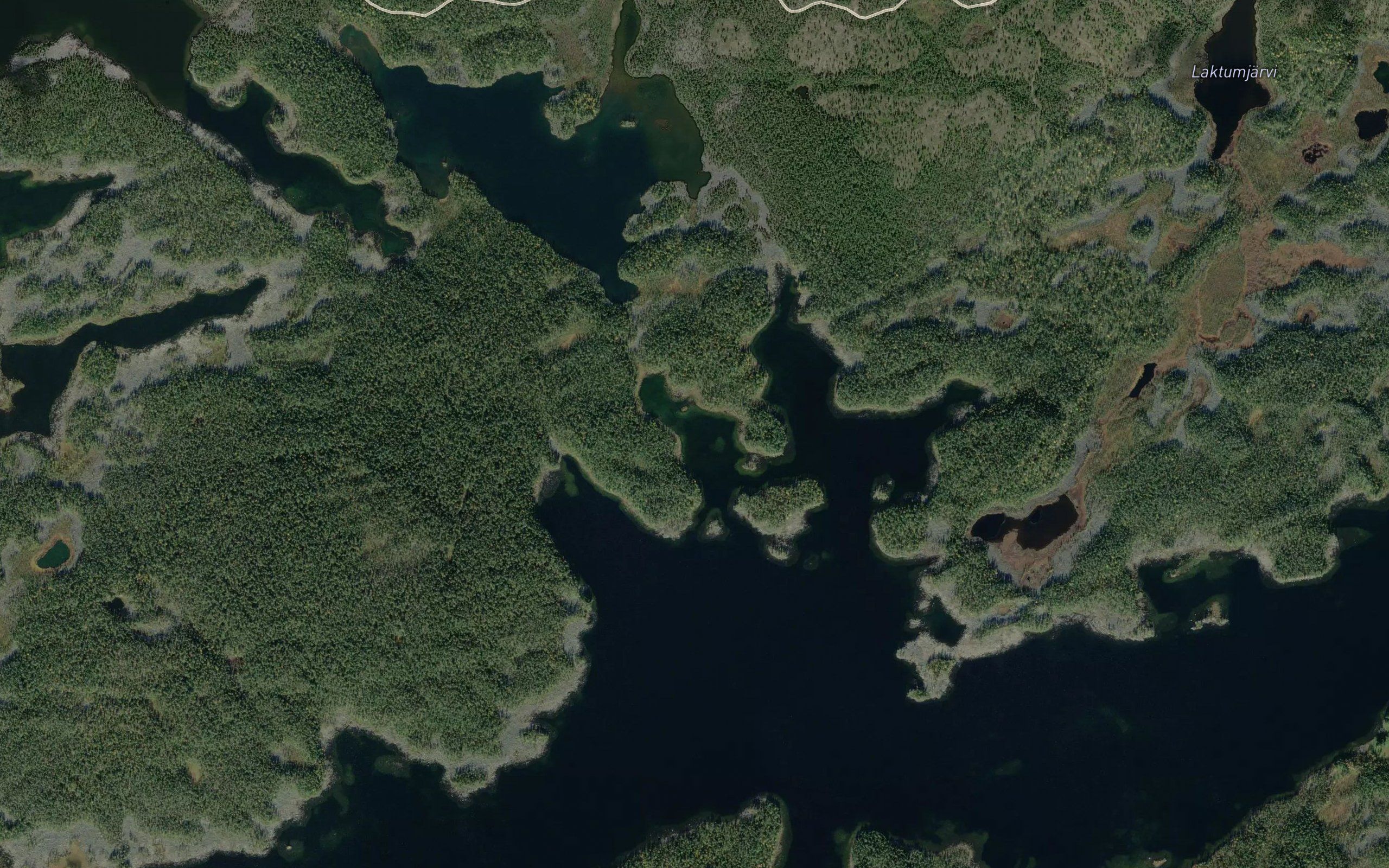 Raanulahti