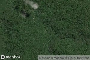 Botaonyo Masananggal