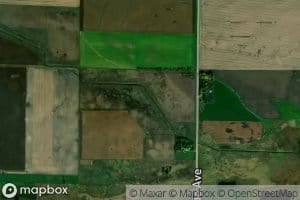 County Ditch Number One Hundred Two