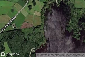 Vaarajoki