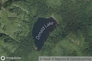 Donald Lake