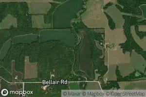 Baslee Branch