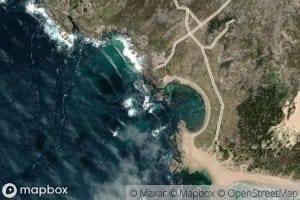 Native Well Bay