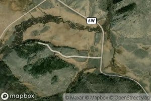 Plainwell Ditch