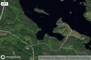 Tiaislahti