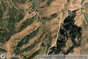 Cheshmeh-ye Pol Chenar