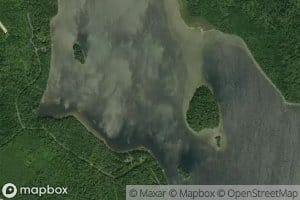 Lambs Cove