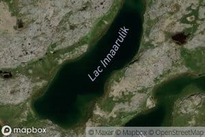 Lac Innaarulik
