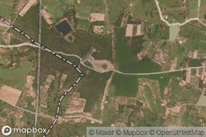 Ang Kep Nam Nong Kong