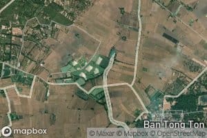 Nong Loeng Kamphaeng