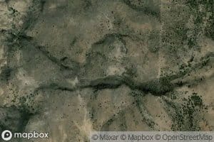 Summit Spring Number Two