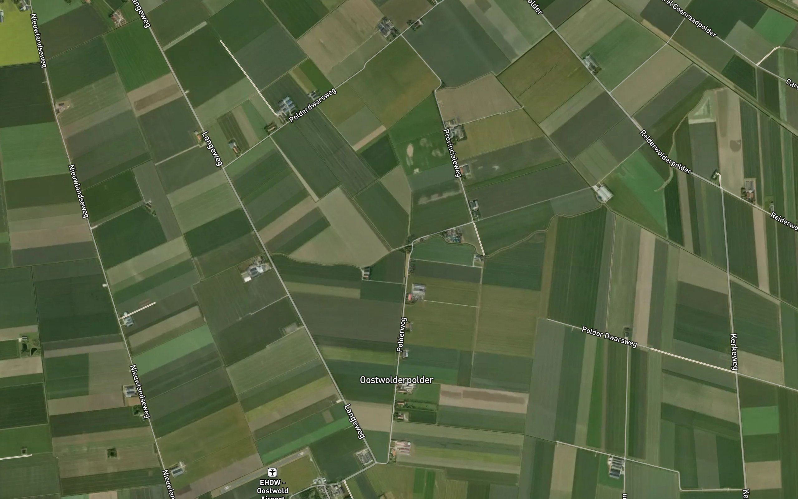 Oude Geut
